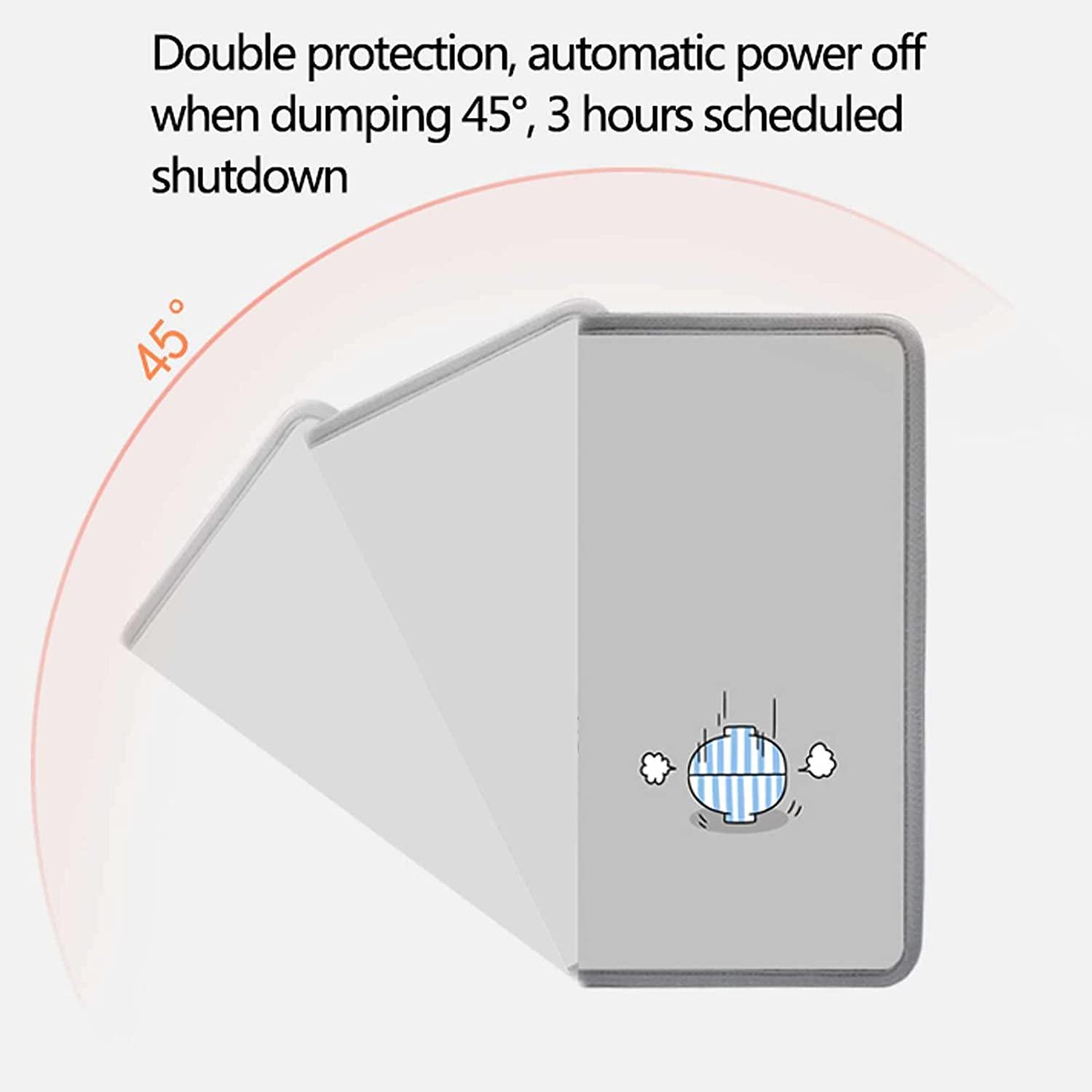 234bc31727ebc09de3806c88bca84de2e23dc92d_104-1