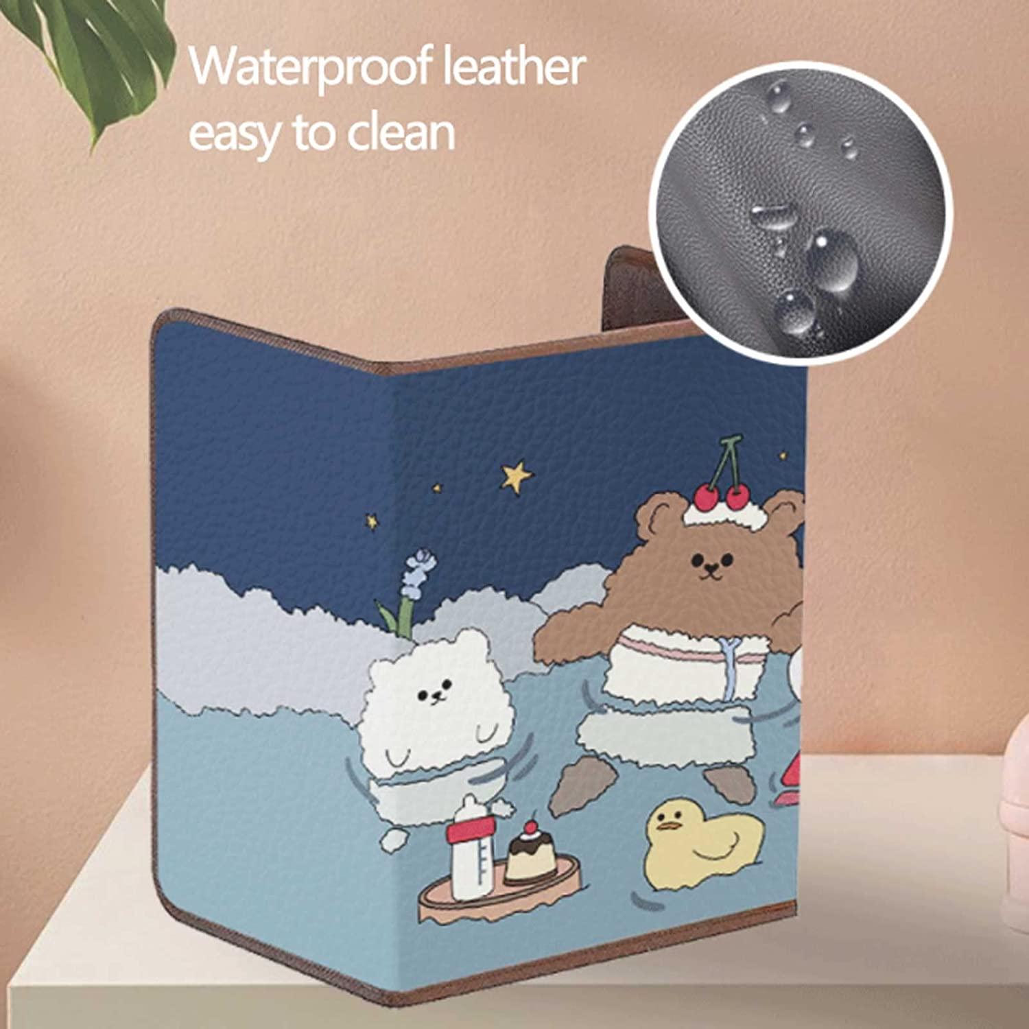 234bc31727ebc09de3806c88bca84de2e23dc92d_105-1