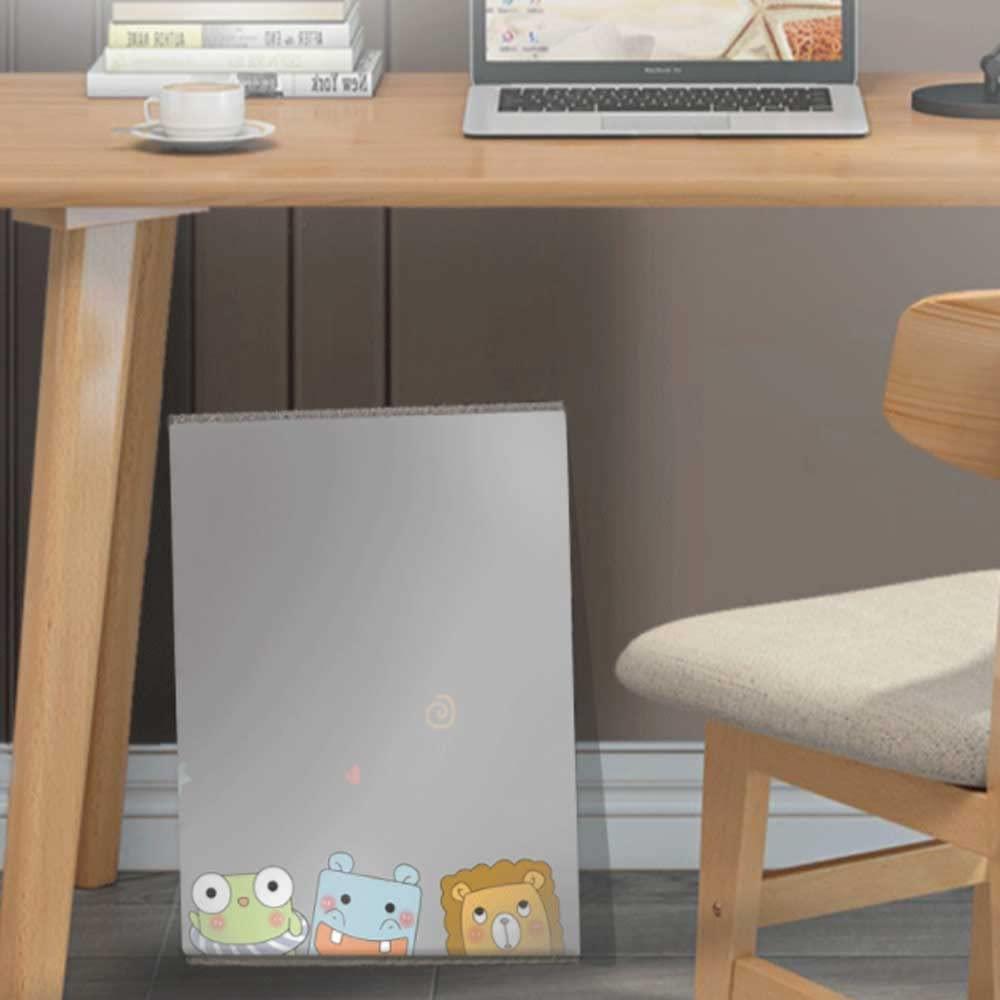 234bc31727ebc09de3806c88bca84de2e23dc92d_106-1