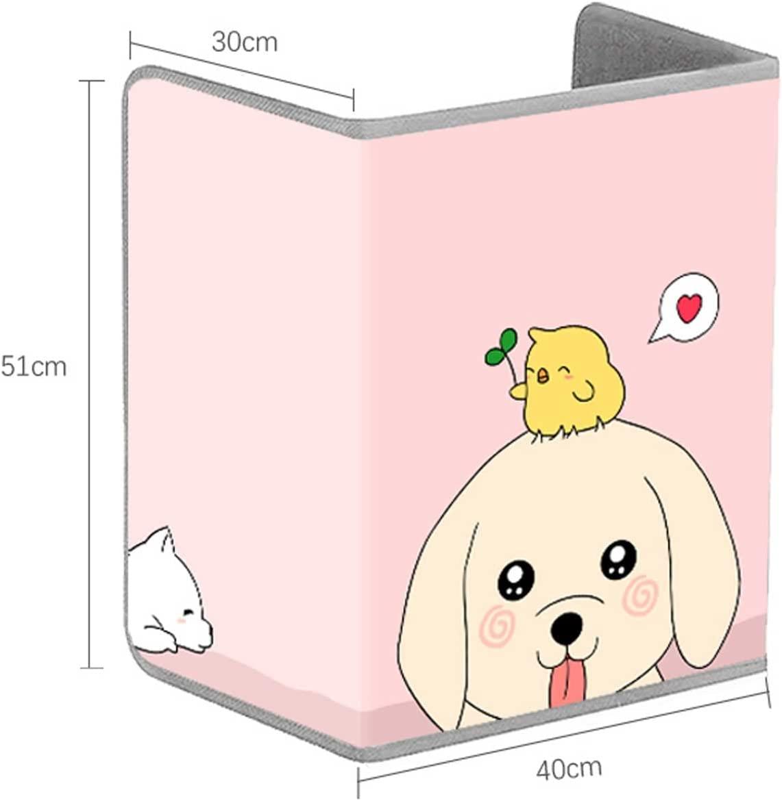 234bc31727ebc09de3806c88bca84de2e23dc92d_107-1