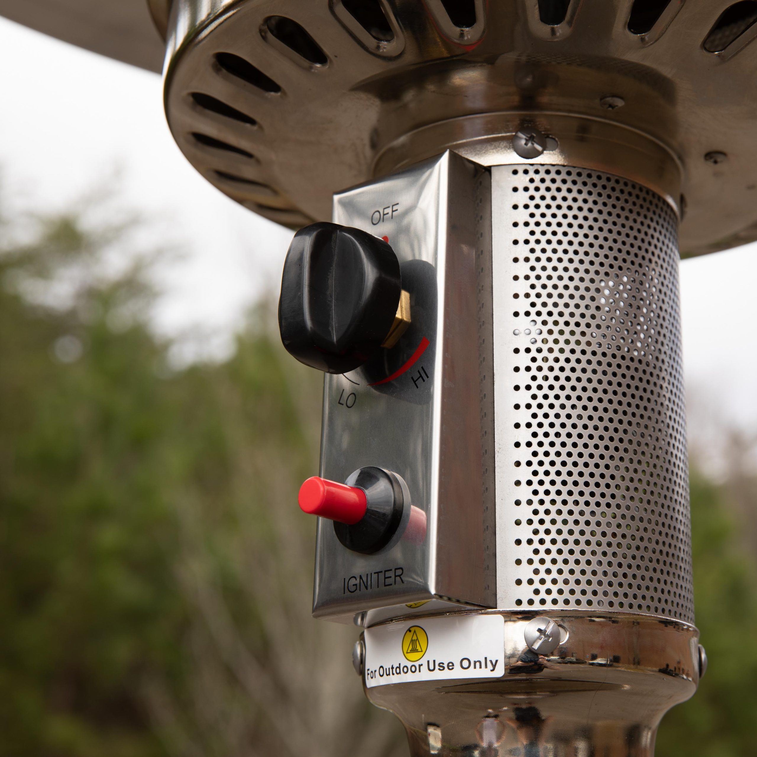 23ab494746ab96edd5308a8c532d515be62857d8_104-1-scaled-1