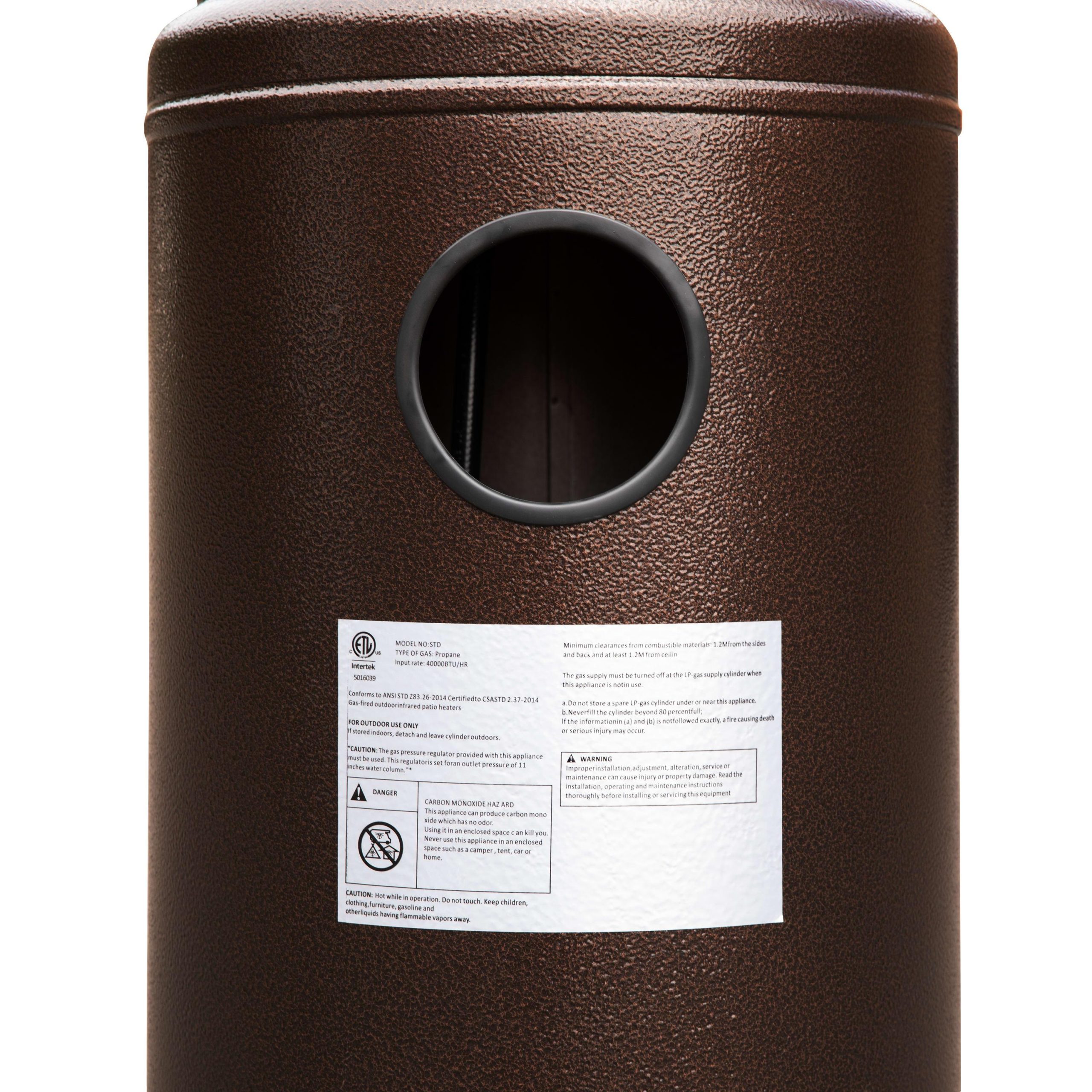 23ab494746ab96edd5308a8c532d515be62857d8_109-1-scaled-1