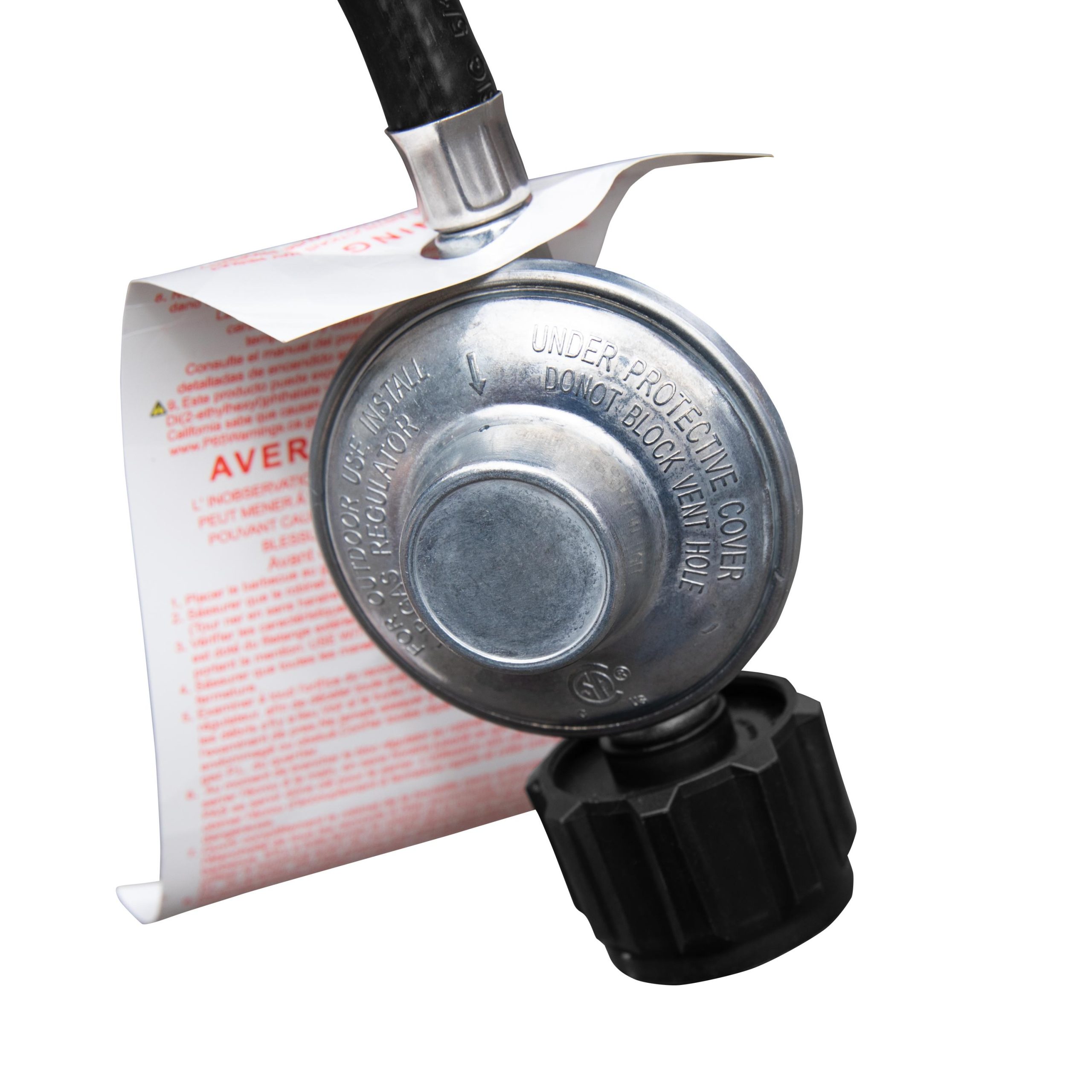 23ab494746ab96edd5308a8c532d515be62857d8_110-1-scaled-1