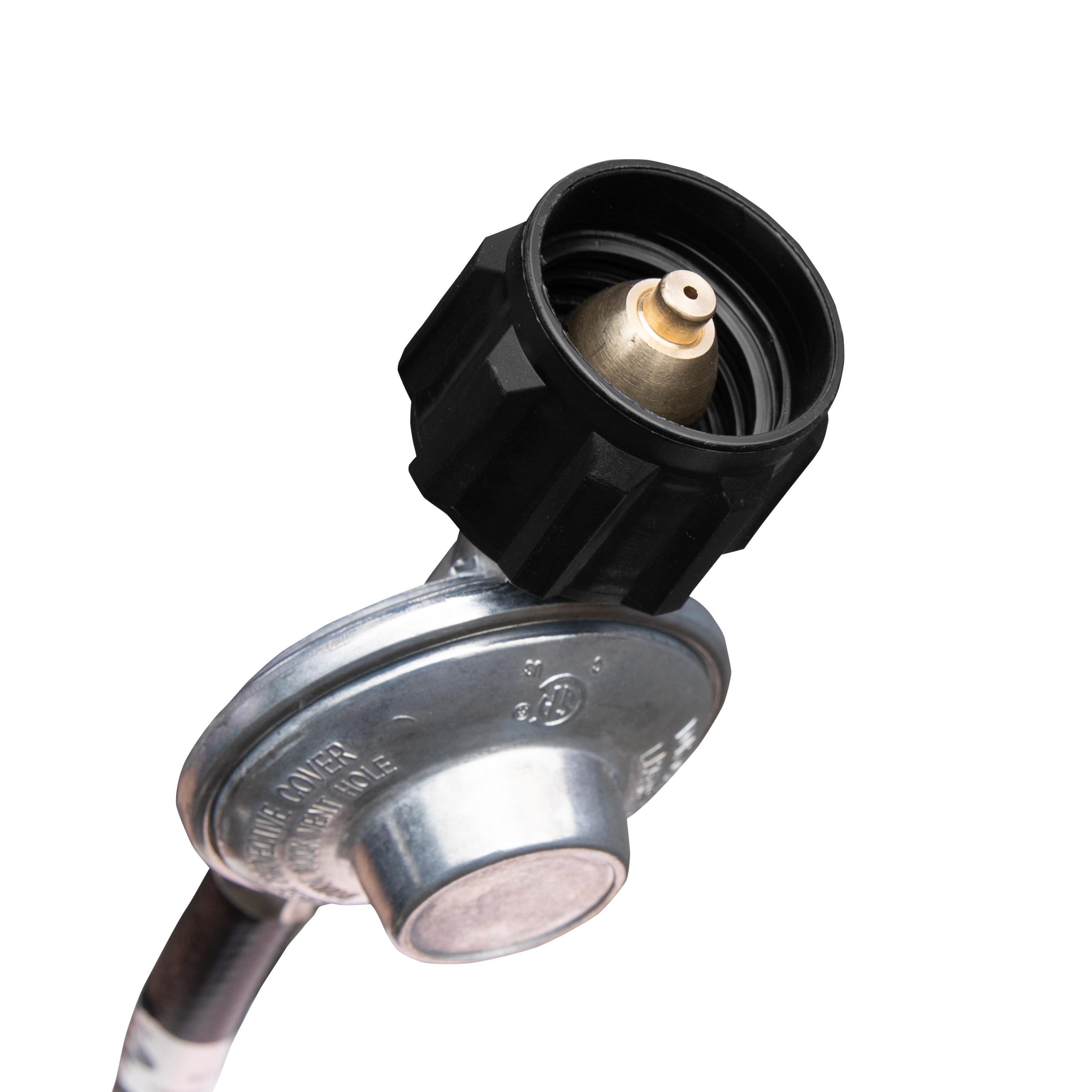 23ab494746ab96edd5308a8c532d515be62857d8_111-1-scaled-1