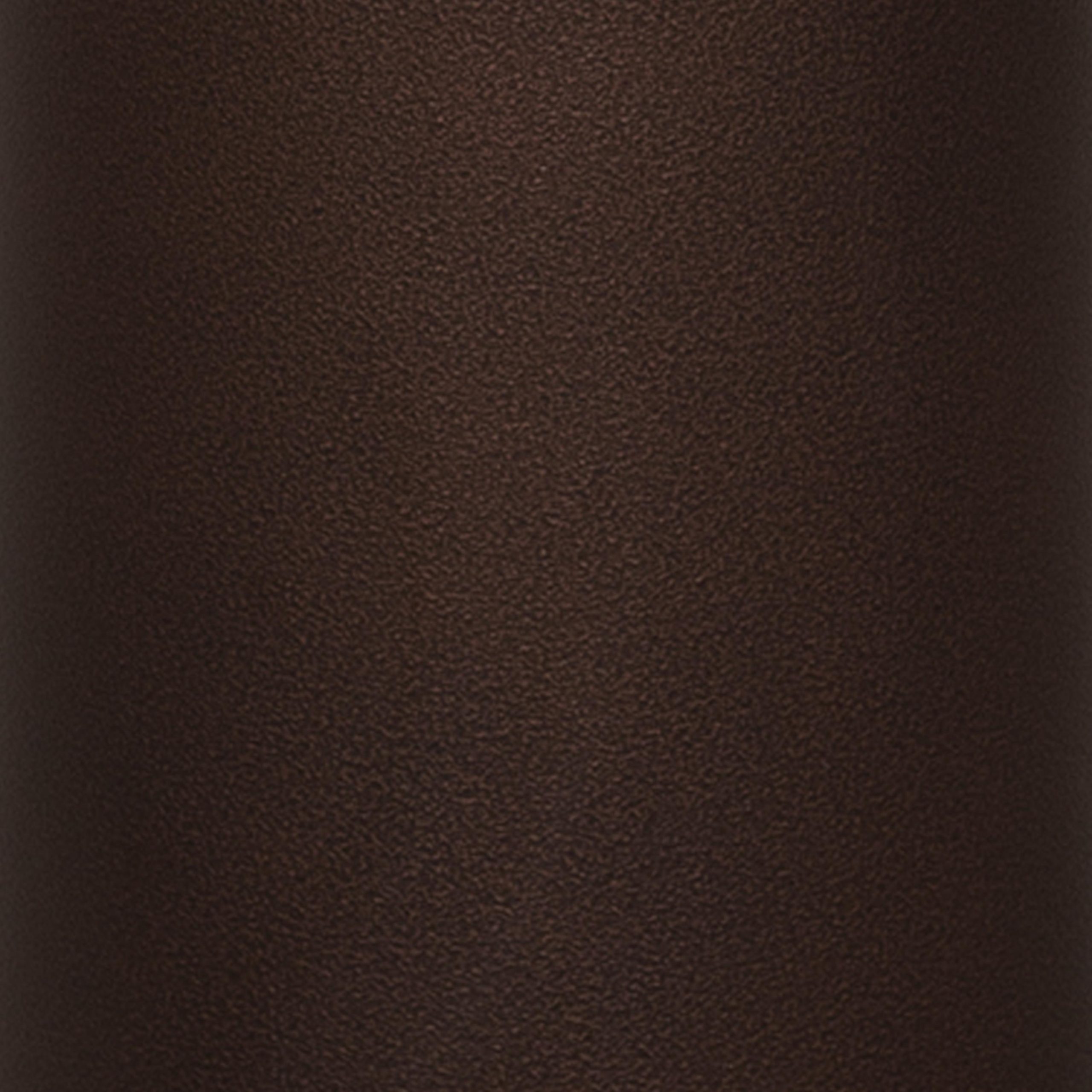 23ab494746ab96edd5308a8c532d515be62857d8_114-1-scaled-1