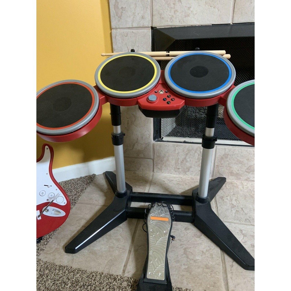 23f77ae0552ad99dc0ae7d755724e41614b6d9e4_103-1000x1000-1