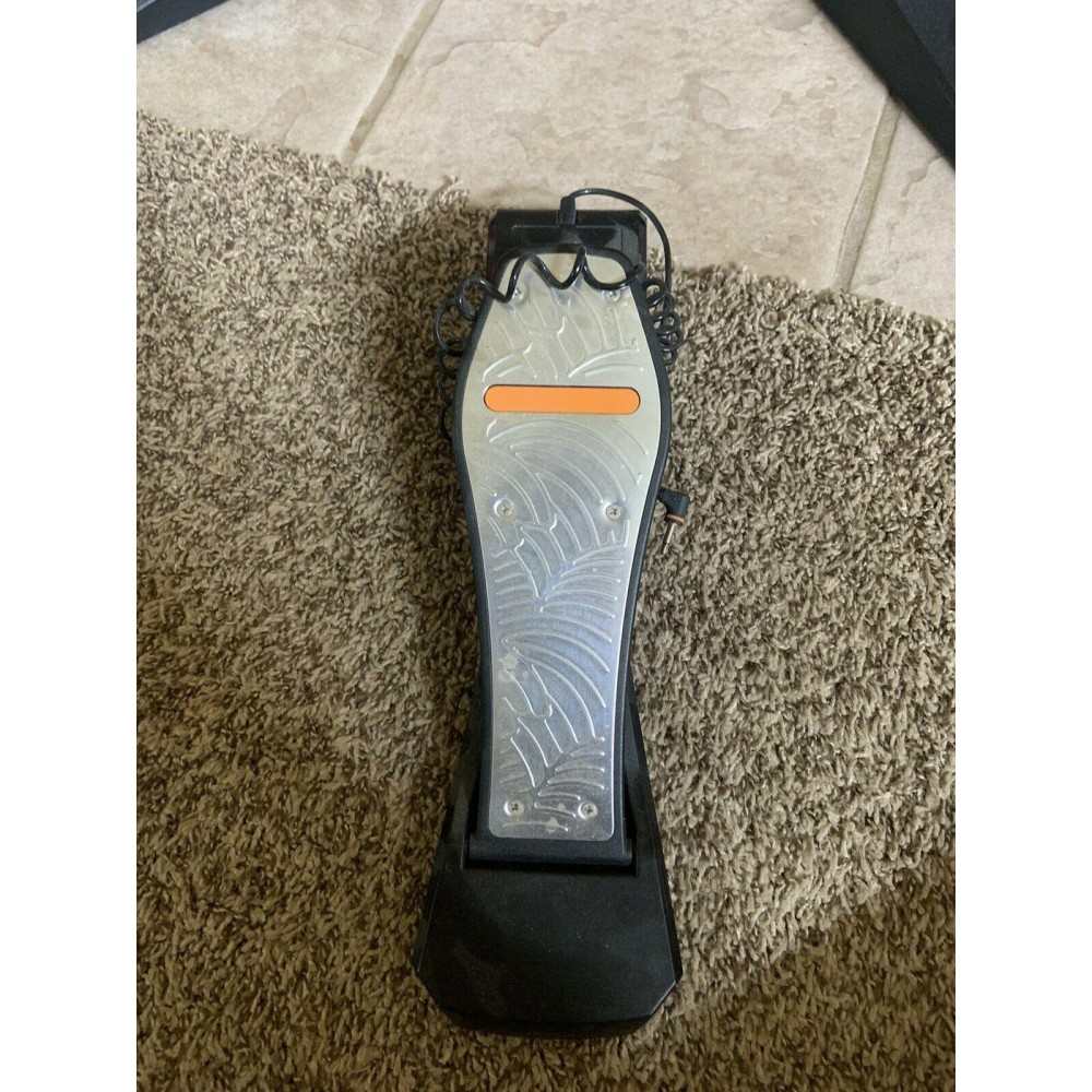 23f77ae0552ad99dc0ae7d755724e41614b6d9e4_104-1000x1000-1