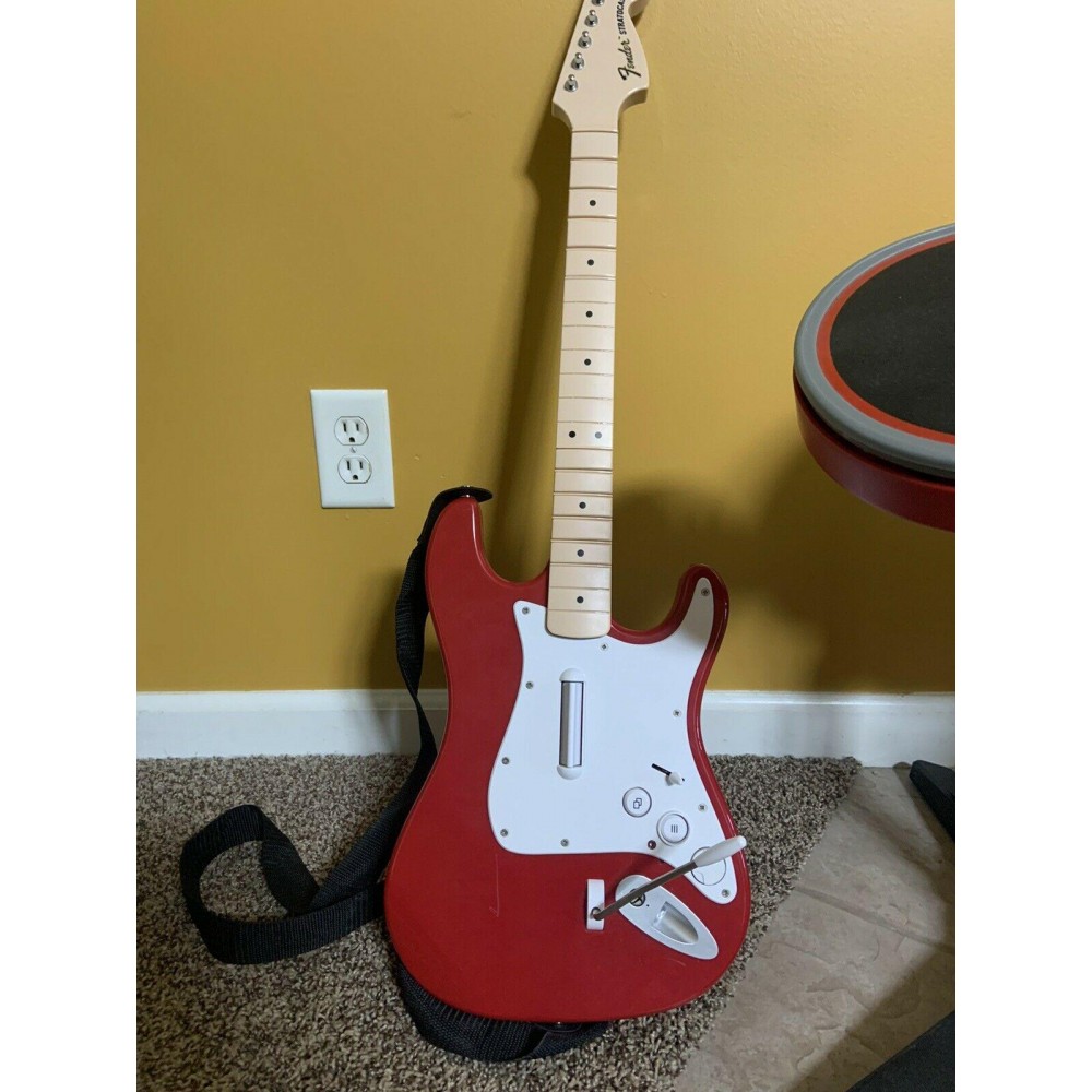 23f77ae0552ad99dc0ae7d755724e41614b6d9e4_105-1000x1000-1