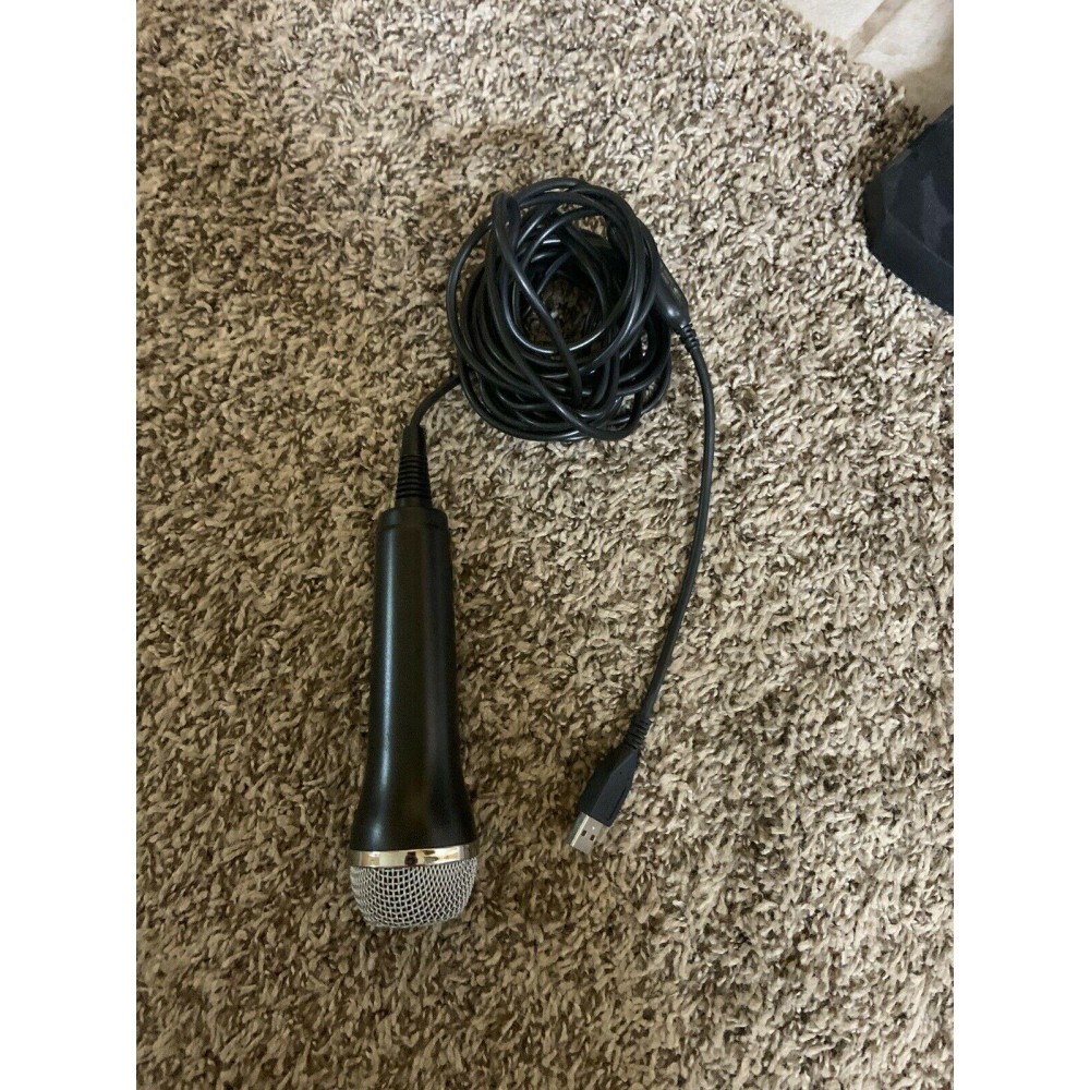 23f77ae0552ad99dc0ae7d755724e41614b6d9e4_106-1000x1000-1