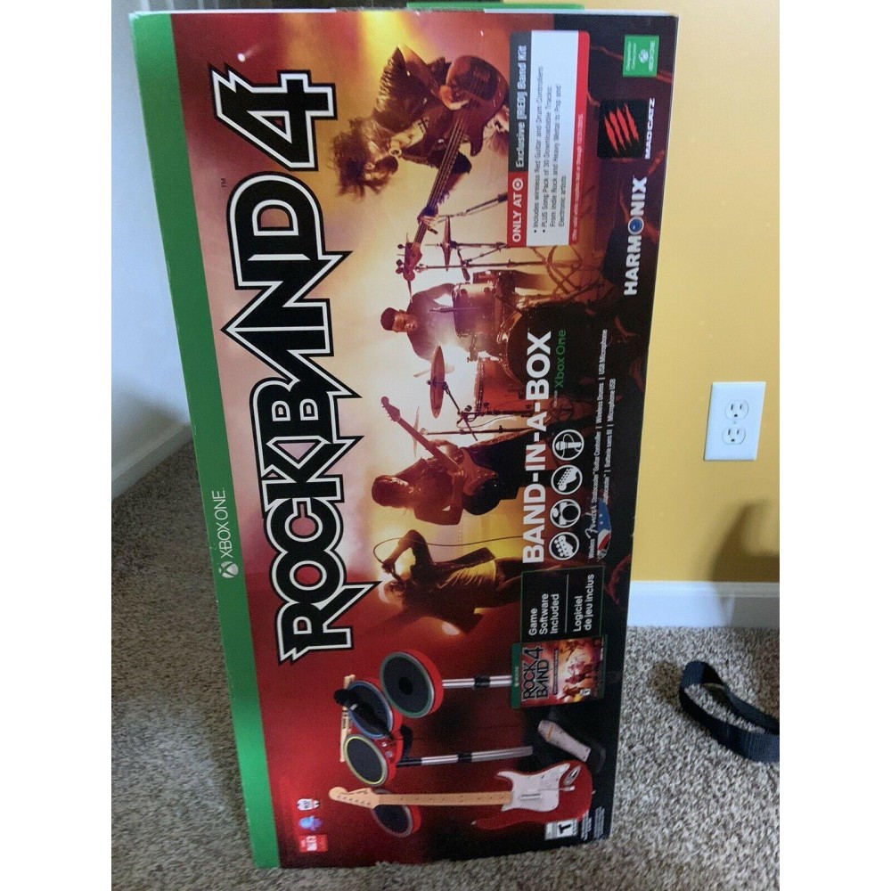 23f77ae0552ad99dc0ae7d755724e41614b6d9e4_107-1000x1000-1