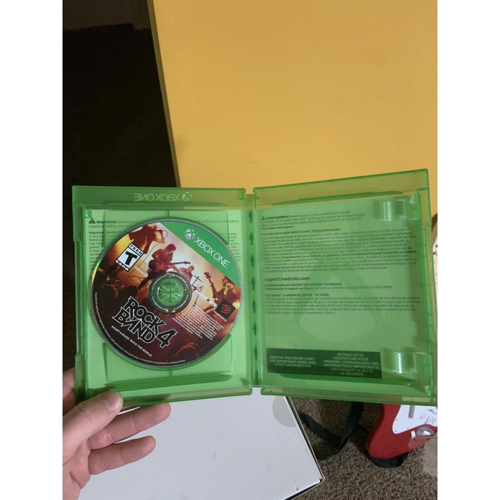 23f77ae0552ad99dc0ae7d755724e41614b6d9e4_108-1000x1000-1