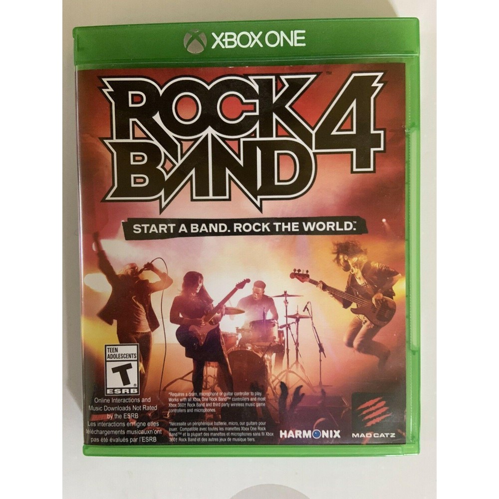 23f77ae0552ad99dc0ae7d755724e41614b6d9e4_109-1000x1000-1