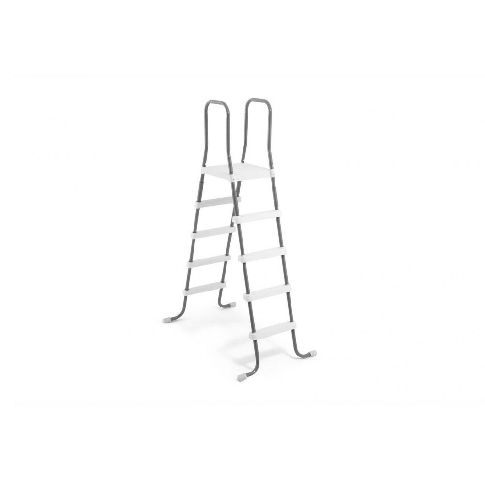 24078d4132f74a8340e496feadd3d0c584f61458_105-1000x1000-1