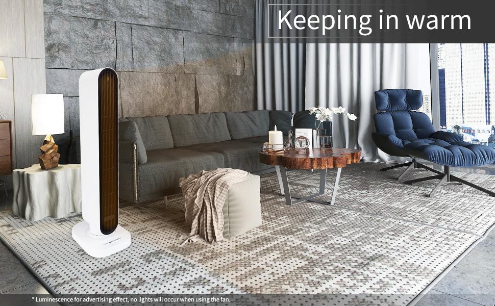 2439f9368b2cc65fd3fd635f1b34b5e07820702f_102-1