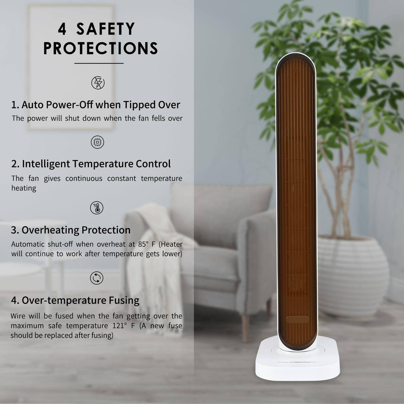 2439f9368b2cc65fd3fd635f1b34b5e07820702f_103-1