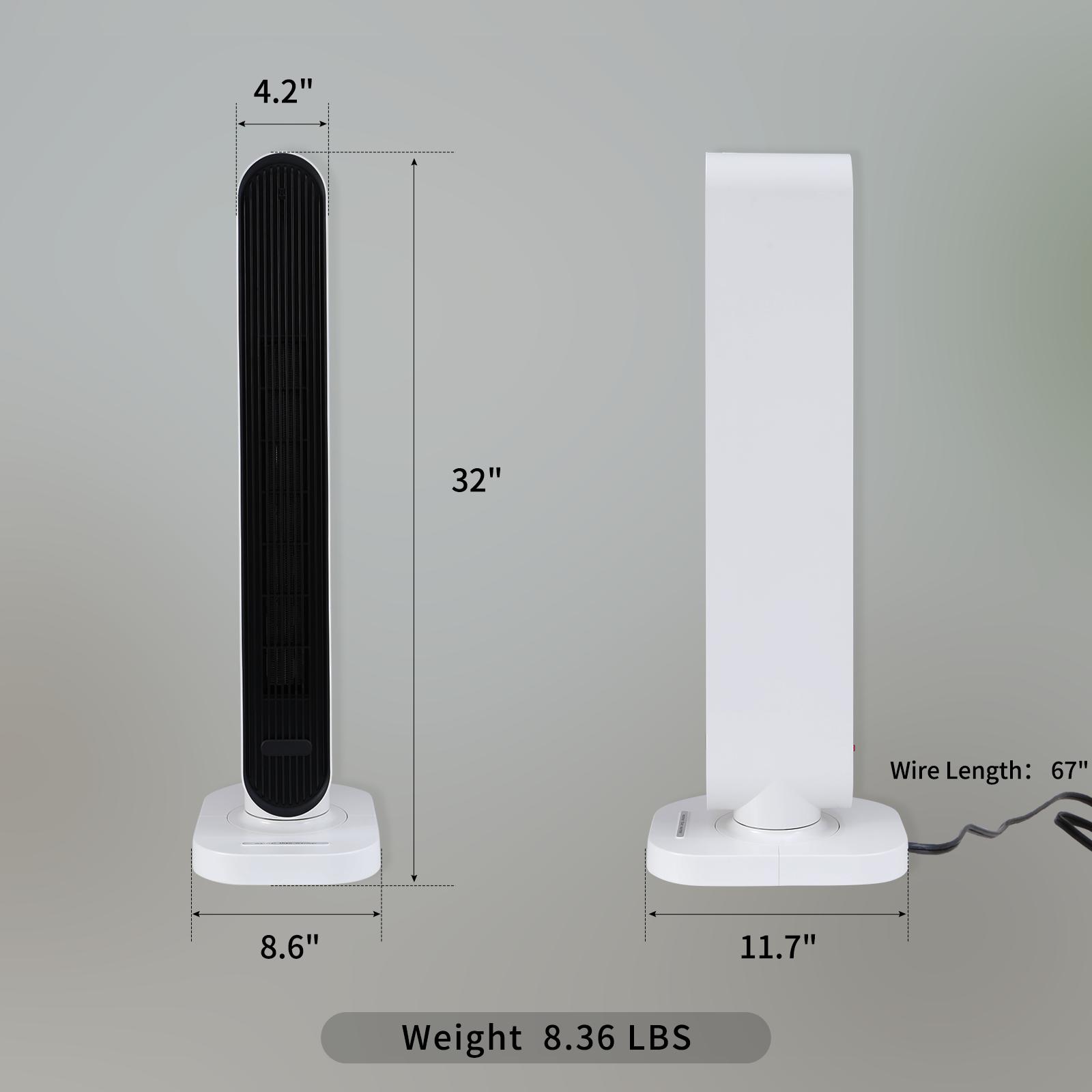 2439f9368b2cc65fd3fd635f1b34b5e07820702f_104-1