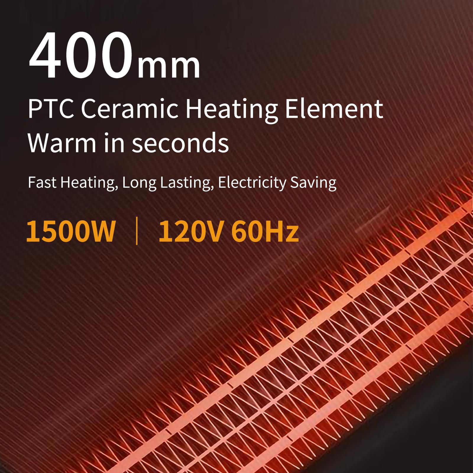 2439f9368b2cc65fd3fd635f1b34b5e07820702f_105-1