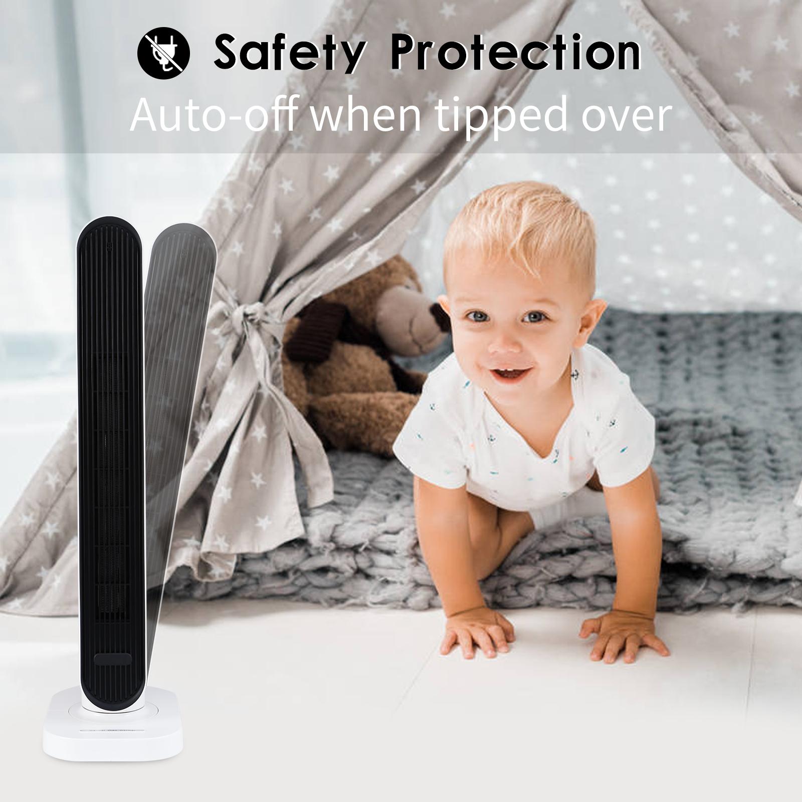 2439f9368b2cc65fd3fd635f1b34b5e07820702f_109-1