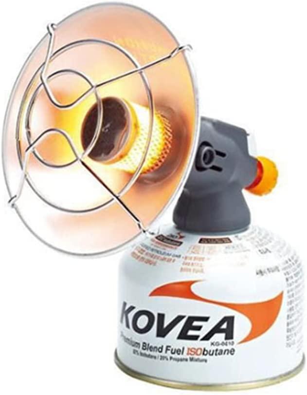 253ac29641f59b1d3560840e9948a91ae6c4848a_101-1