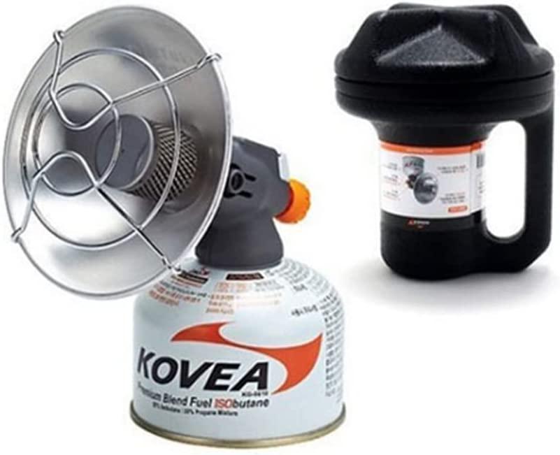 253ac29641f59b1d3560840e9948a91ae6c4848a_102-1