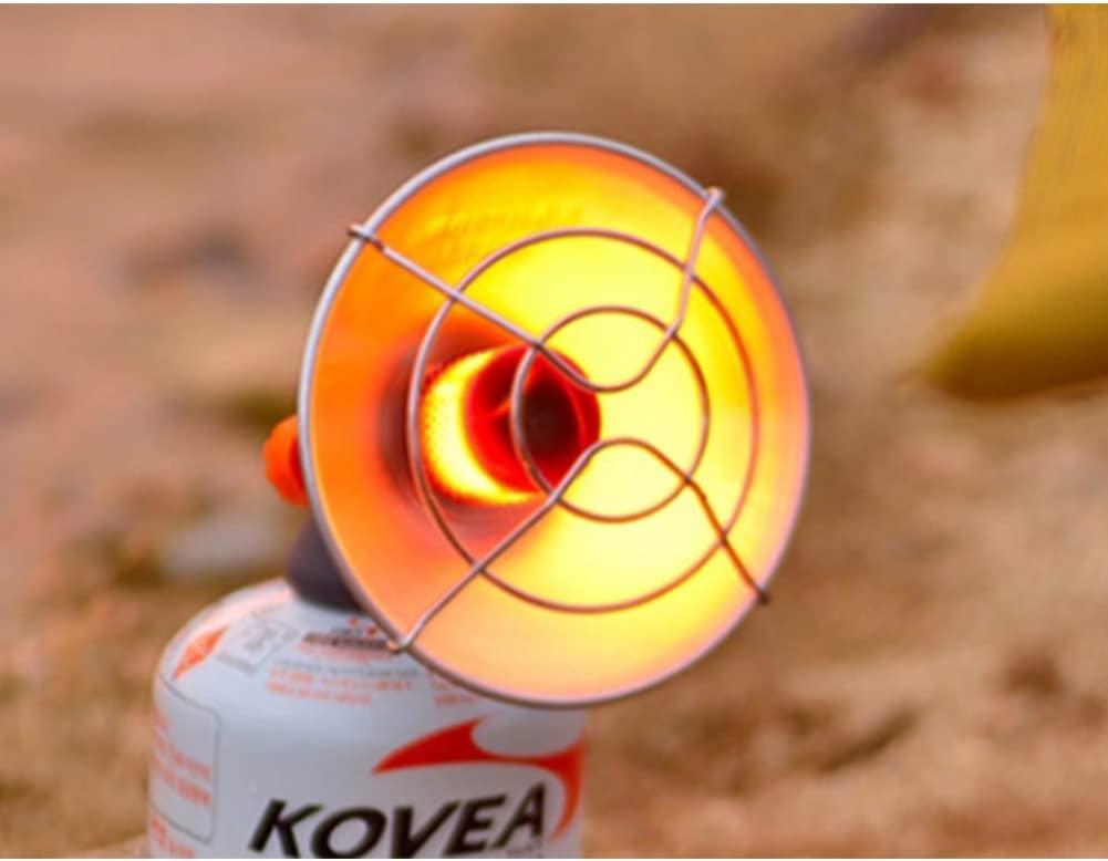 253ac29641f59b1d3560840e9948a91ae6c4848a_103-1