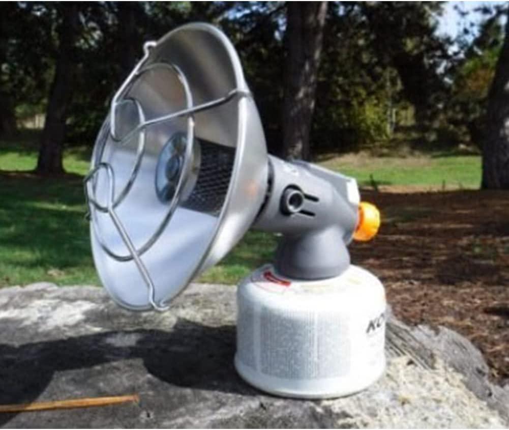 253ac29641f59b1d3560840e9948a91ae6c4848a_104-1