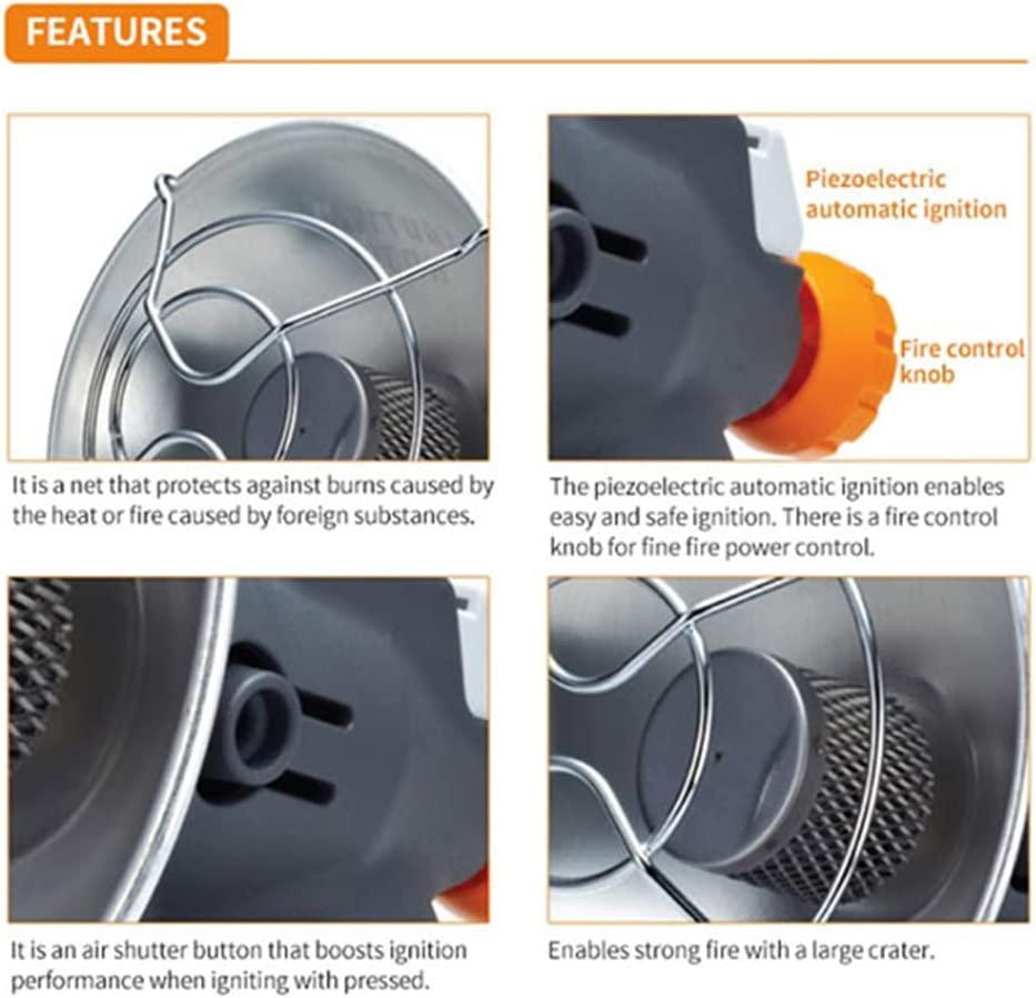 253ac29641f59b1d3560840e9948a91ae6c4848a_105-1