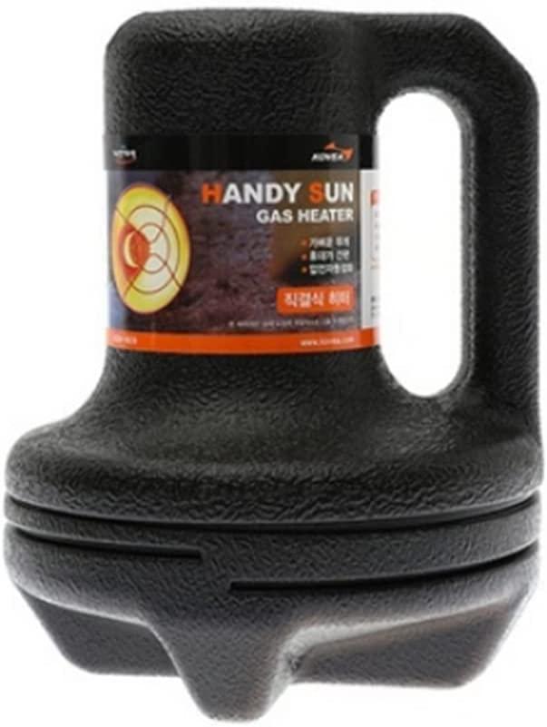 253ac29641f59b1d3560840e9948a91ae6c4848a_106-1