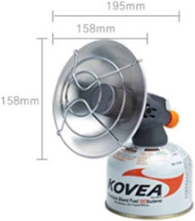 253ac29641f59b1d3560840e9948a91ae6c4848a_107-1