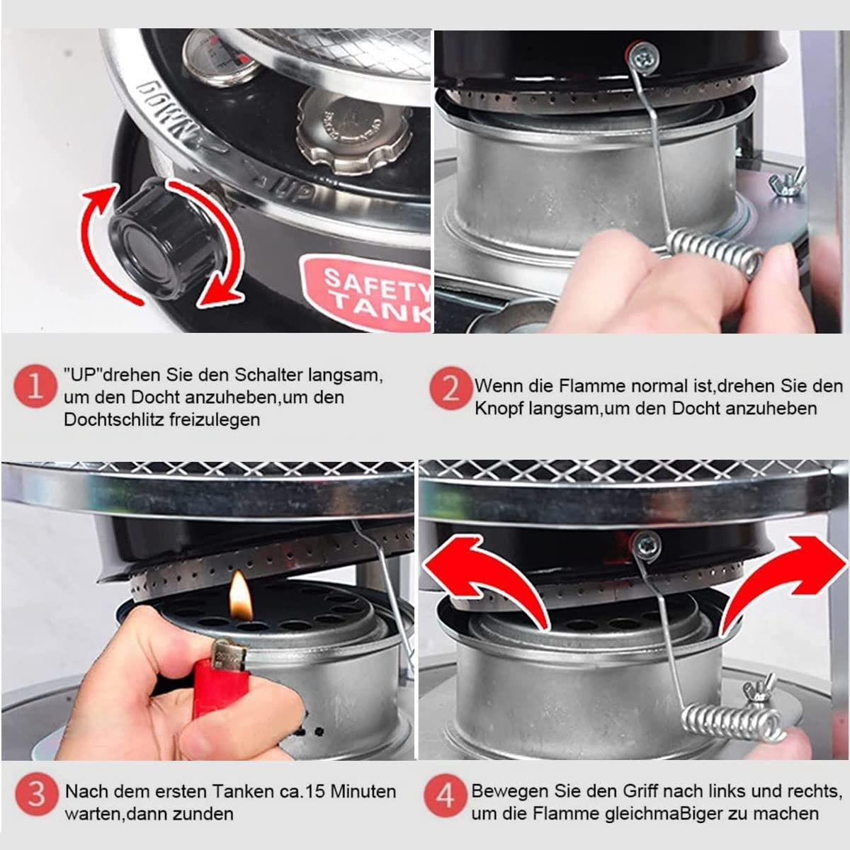 253ff51d6764deb2f0a10866c3d4c457d2614243_106-1