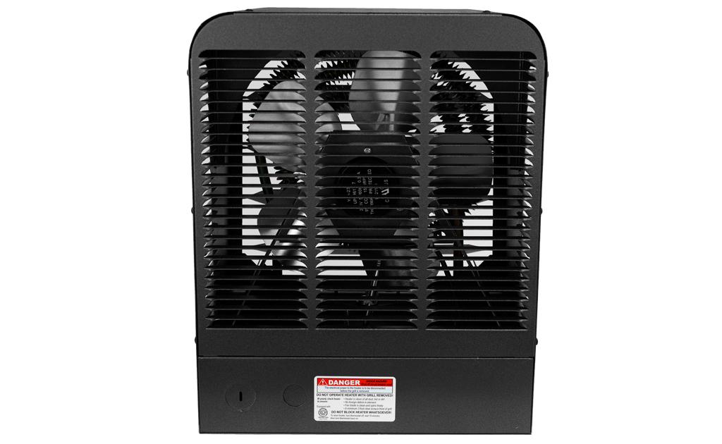 26fb8177d3a8b10d46fb1f3f6af1ca41dc34613b_102-1