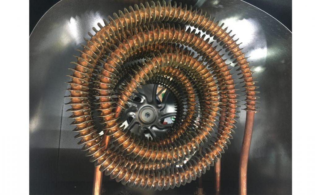 26fb8177d3a8b10d46fb1f3f6af1ca41dc34613b_105-1