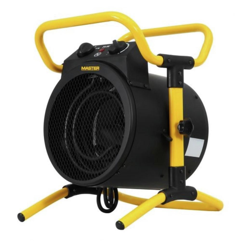 270fae4174f71584d7be82757ecc6e5a3c522553_101-1