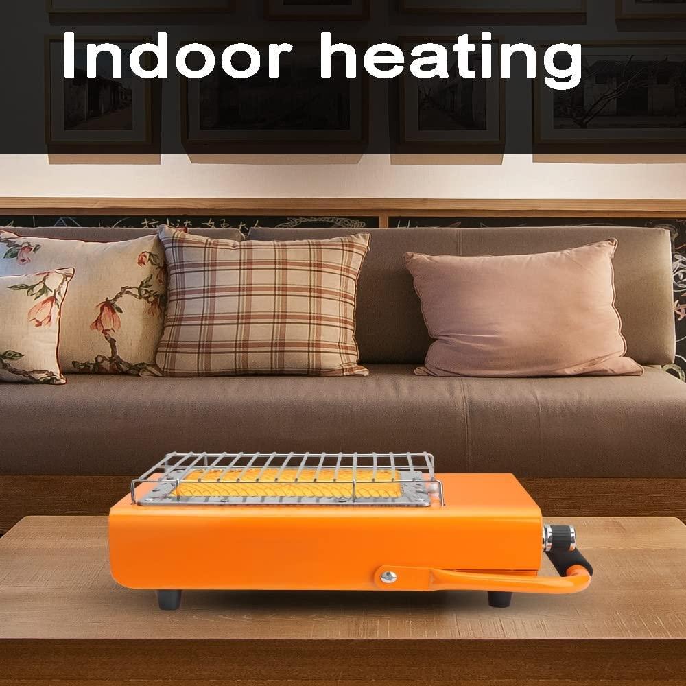 278f122ecb7e5d525c364aa0d2546383fdc28514_103-1