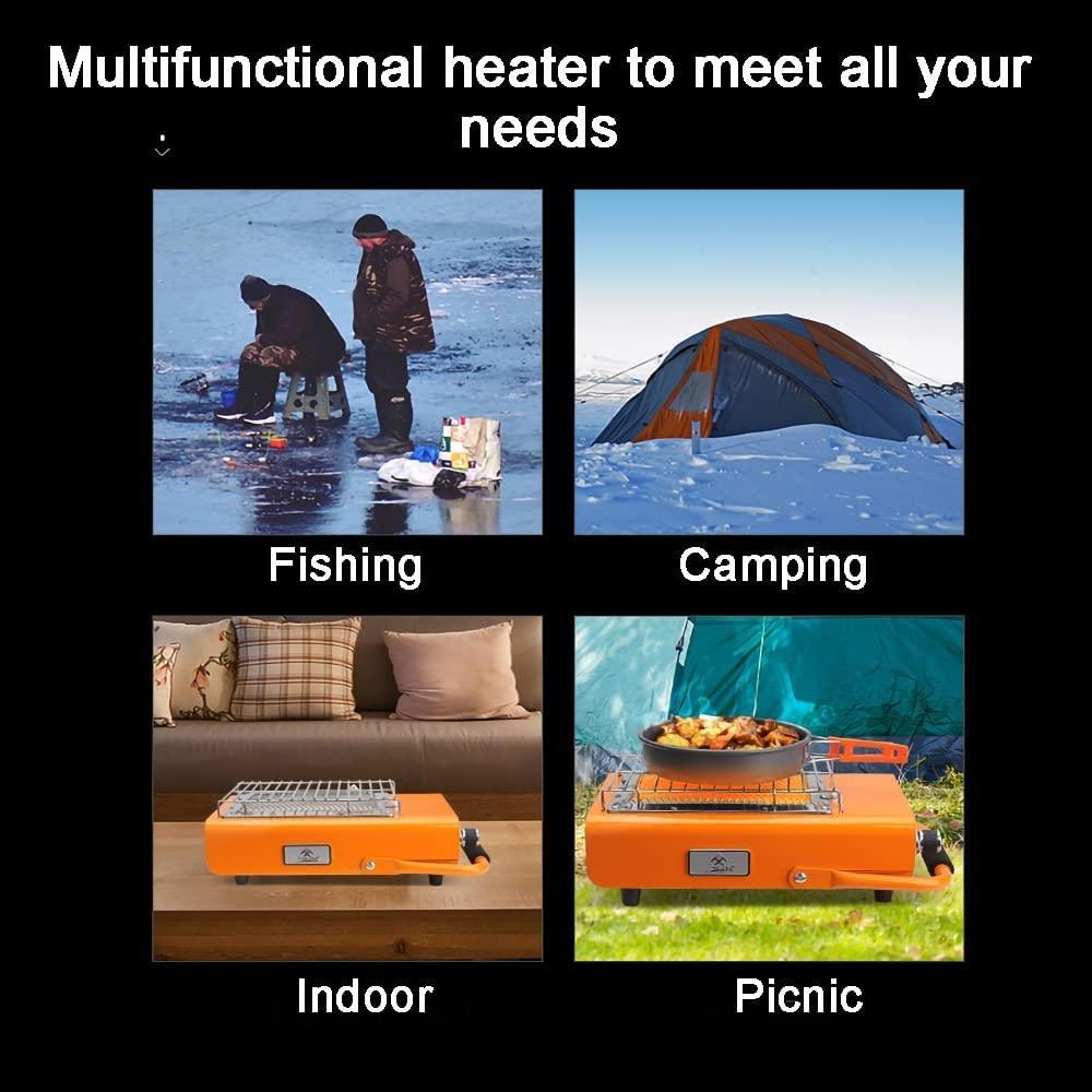 278f122ecb7e5d525c364aa0d2546383fdc28514_104-1