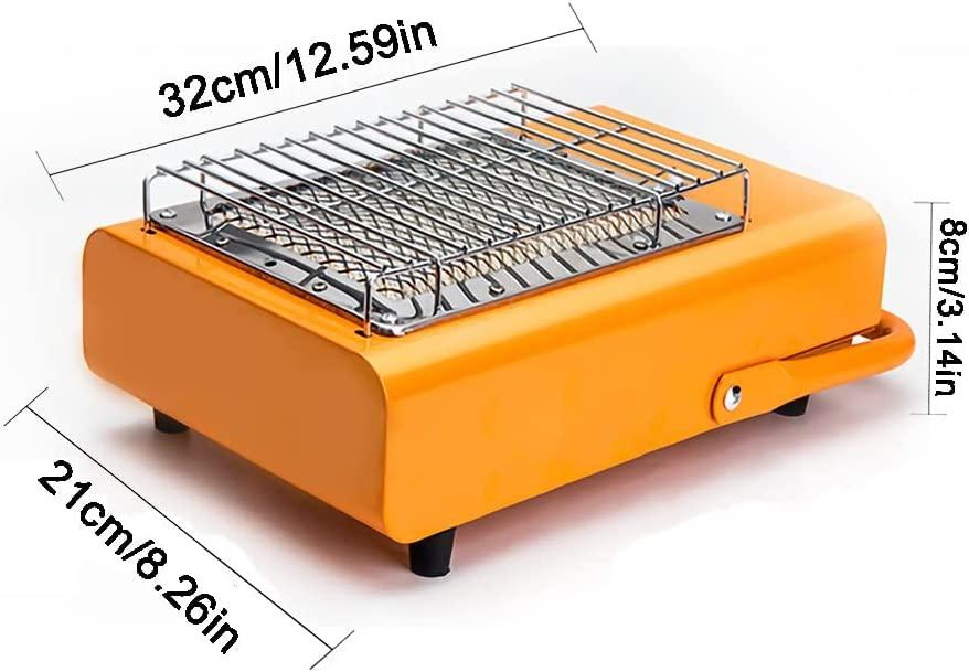 278f122ecb7e5d525c364aa0d2546383fdc28514_105-1