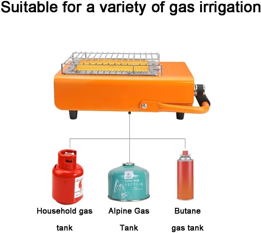 278f122ecb7e5d525c364aa0d2546383fdc28514_106-1