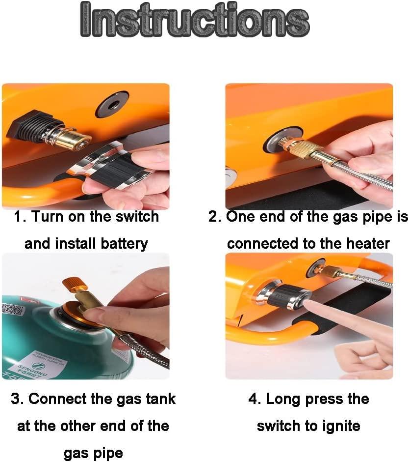 278f122ecb7e5d525c364aa0d2546383fdc28514_107-1