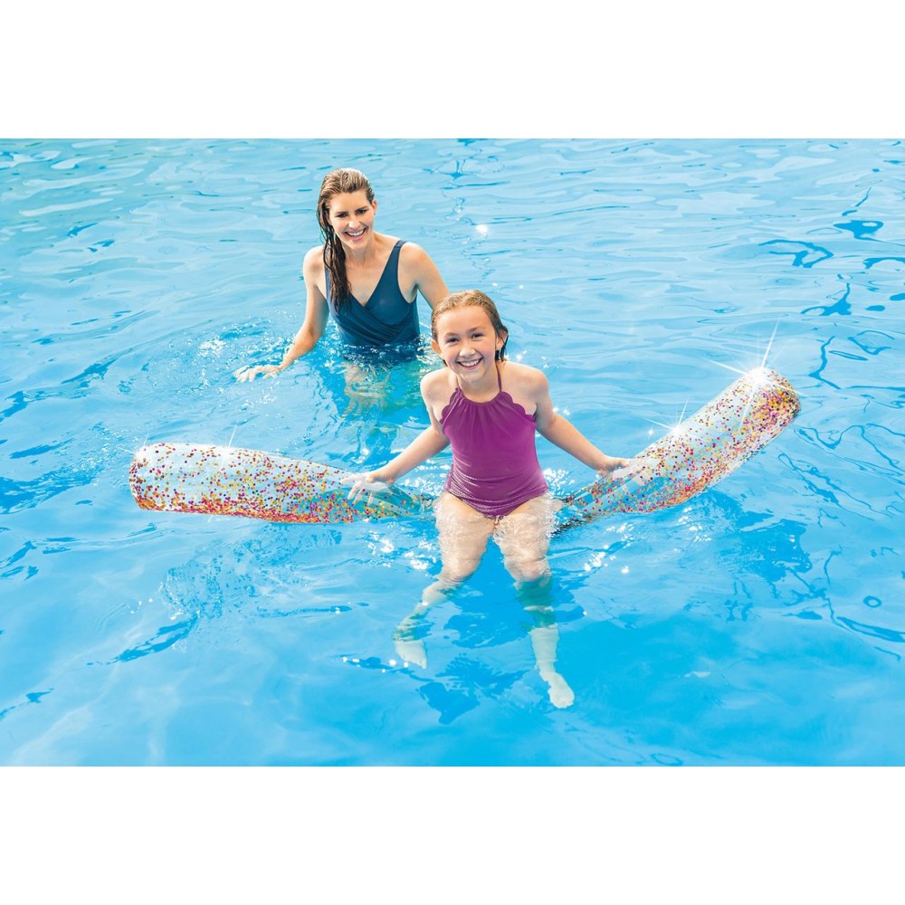 27c5858b7642e4f4d6ff7ed7e6f04ee820c37333_101-1000x1000-1