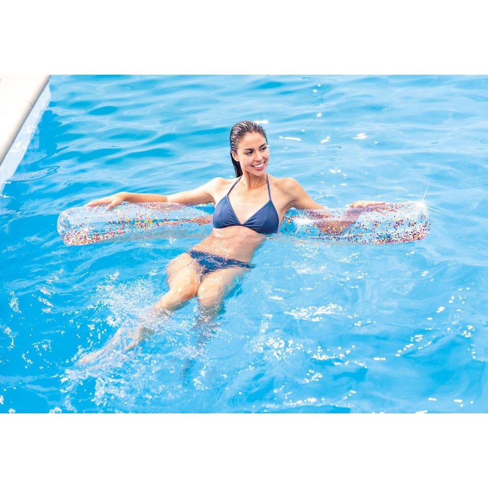 27c5858b7642e4f4d6ff7ed7e6f04ee820c37333_102-1000x1000-1