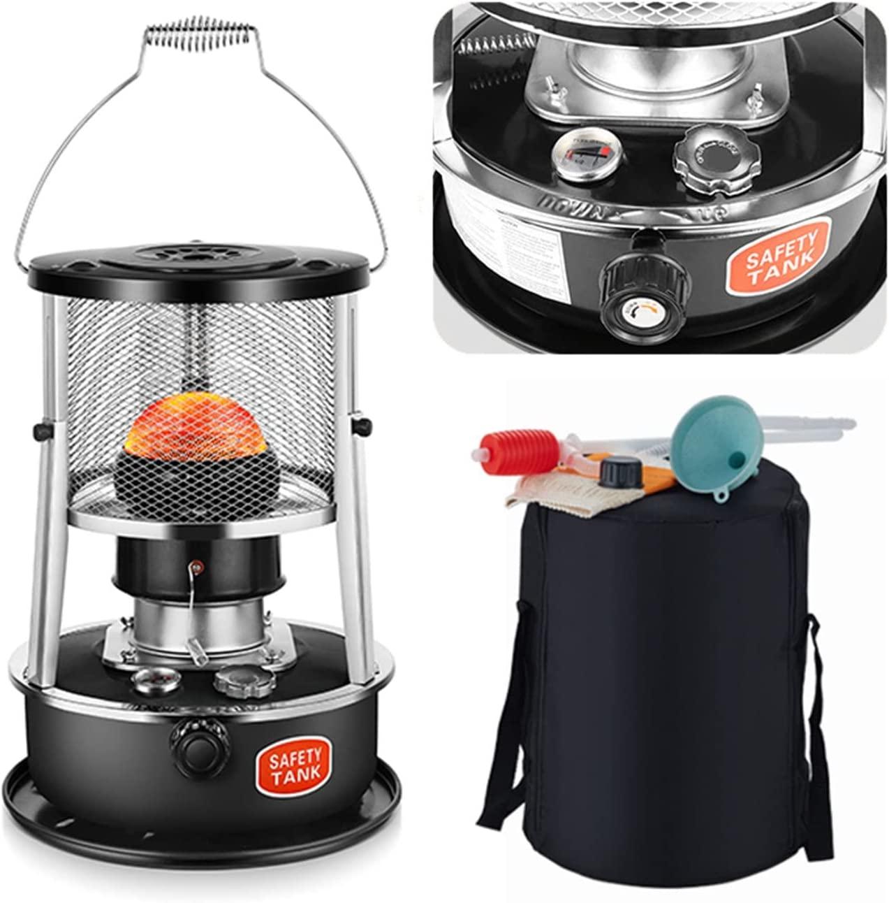 286329a529fabe5e171eccc8522d33cd320efc51_101-1