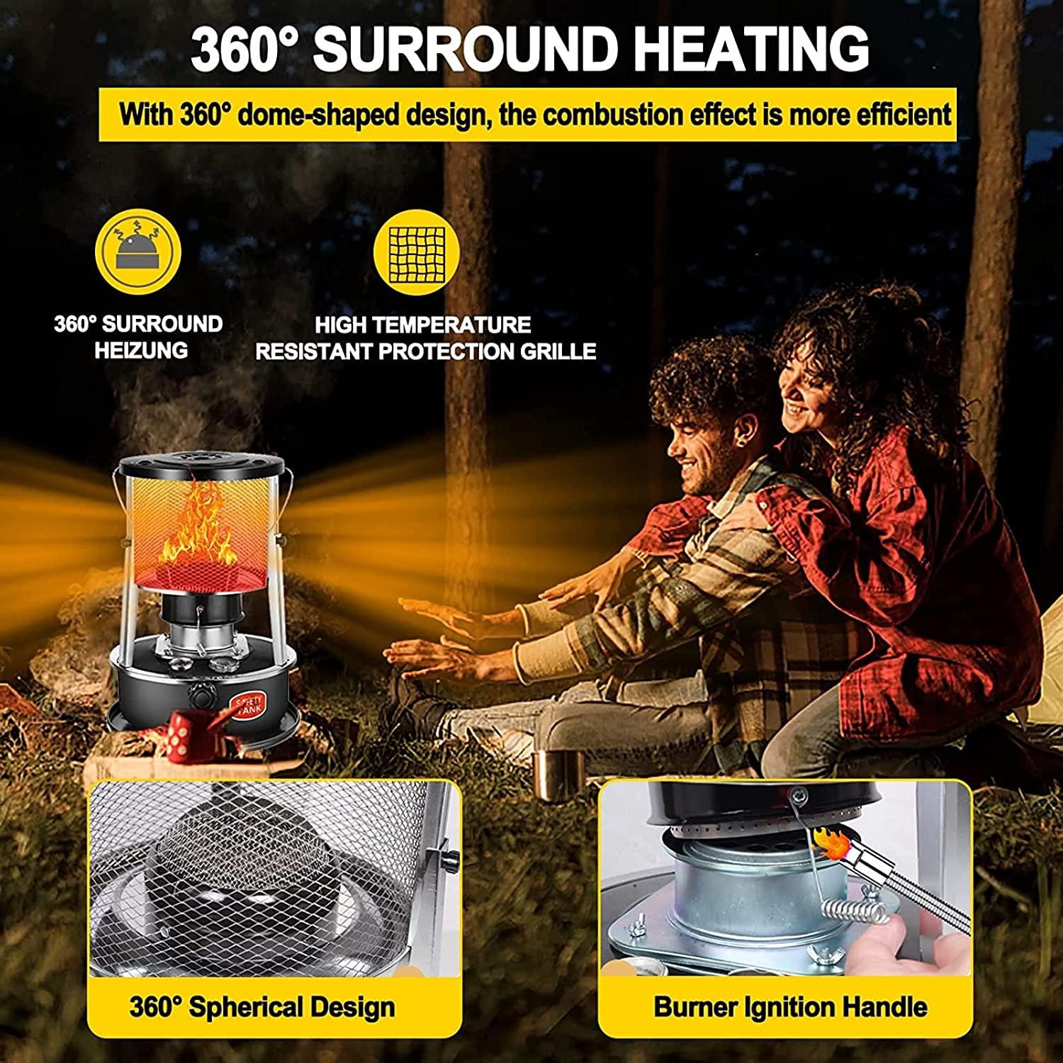 28770e05efefbb5aa09624f6e9cb76764dd35a6c_103-1