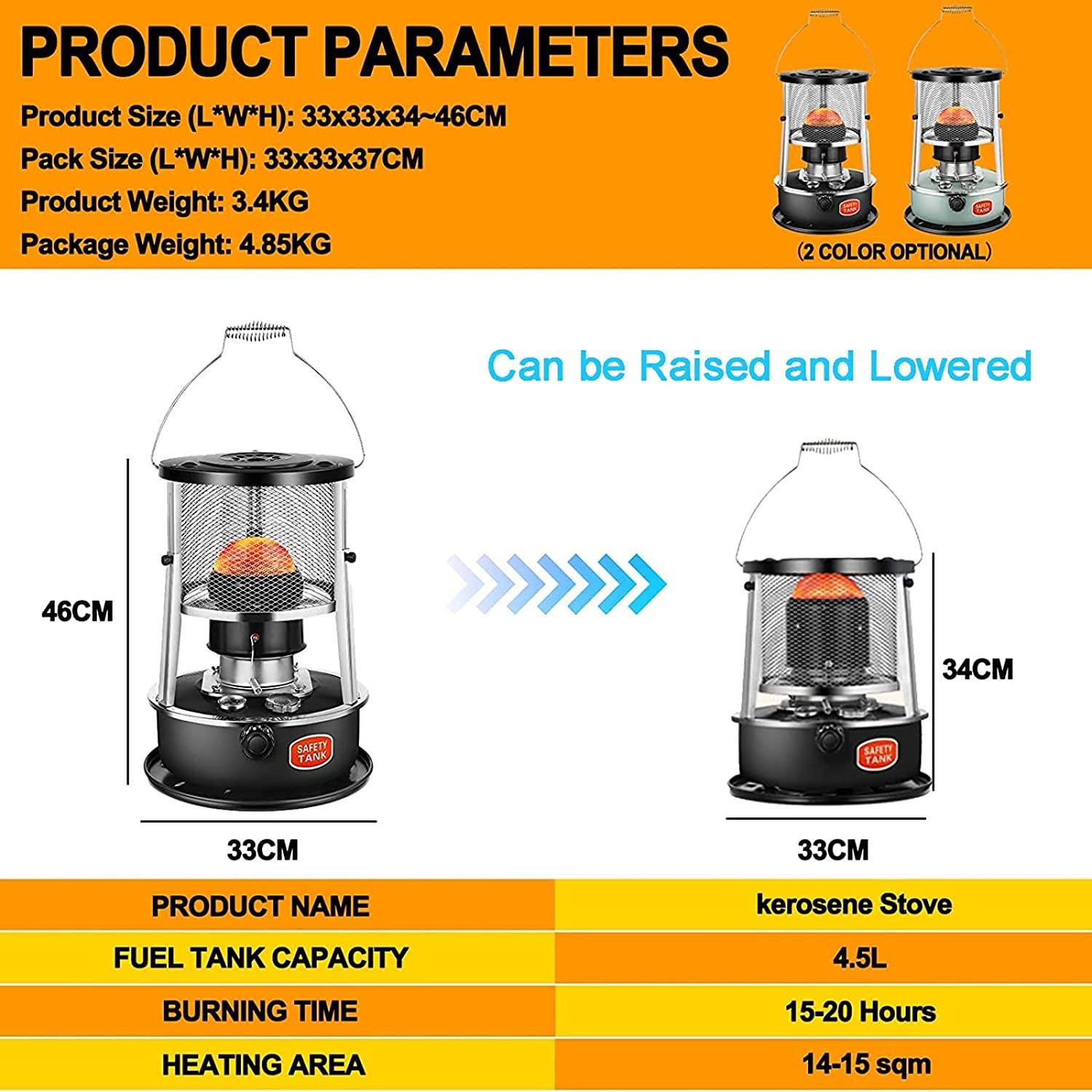 28770e05efefbb5aa09624f6e9cb76764dd35a6c_105-1