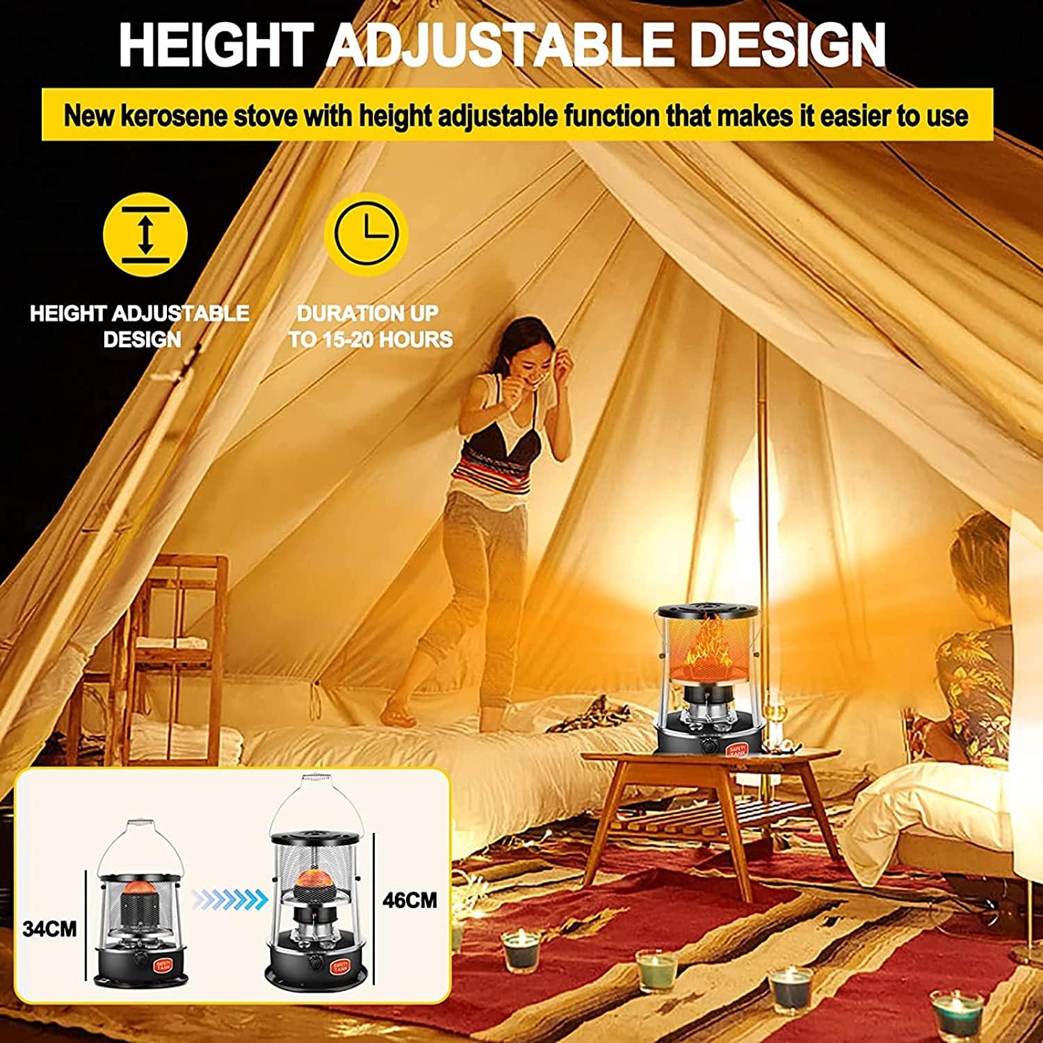 28770e05efefbb5aa09624f6e9cb76764dd35a6c_106-1