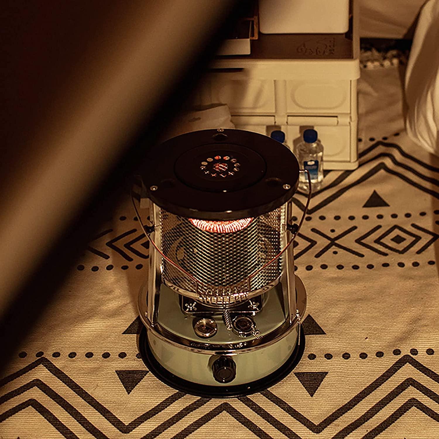 28770e05efefbb5aa09624f6e9cb76764dd35a6c_108-1