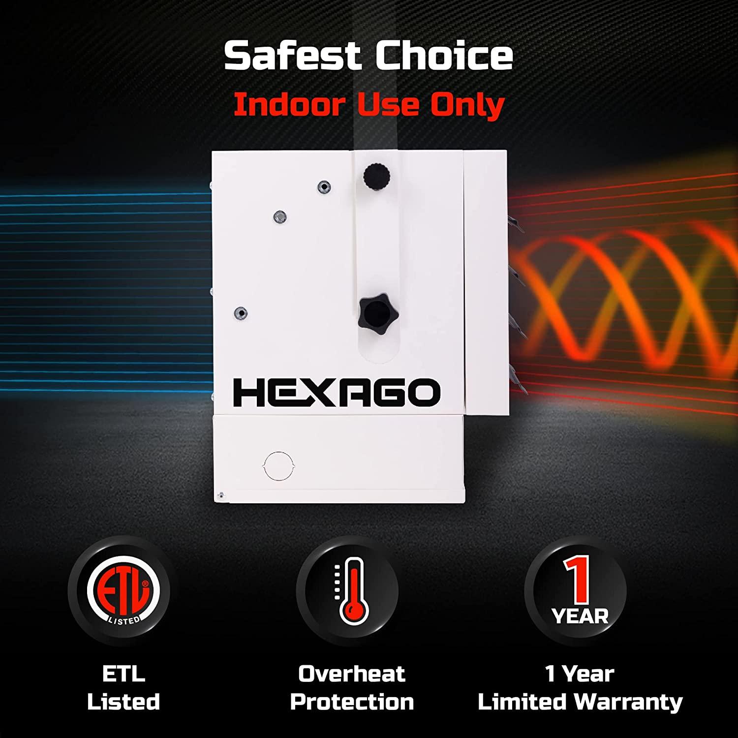 287acb1c58d779314e8d20edfdf8f77952f44fcc_103-1