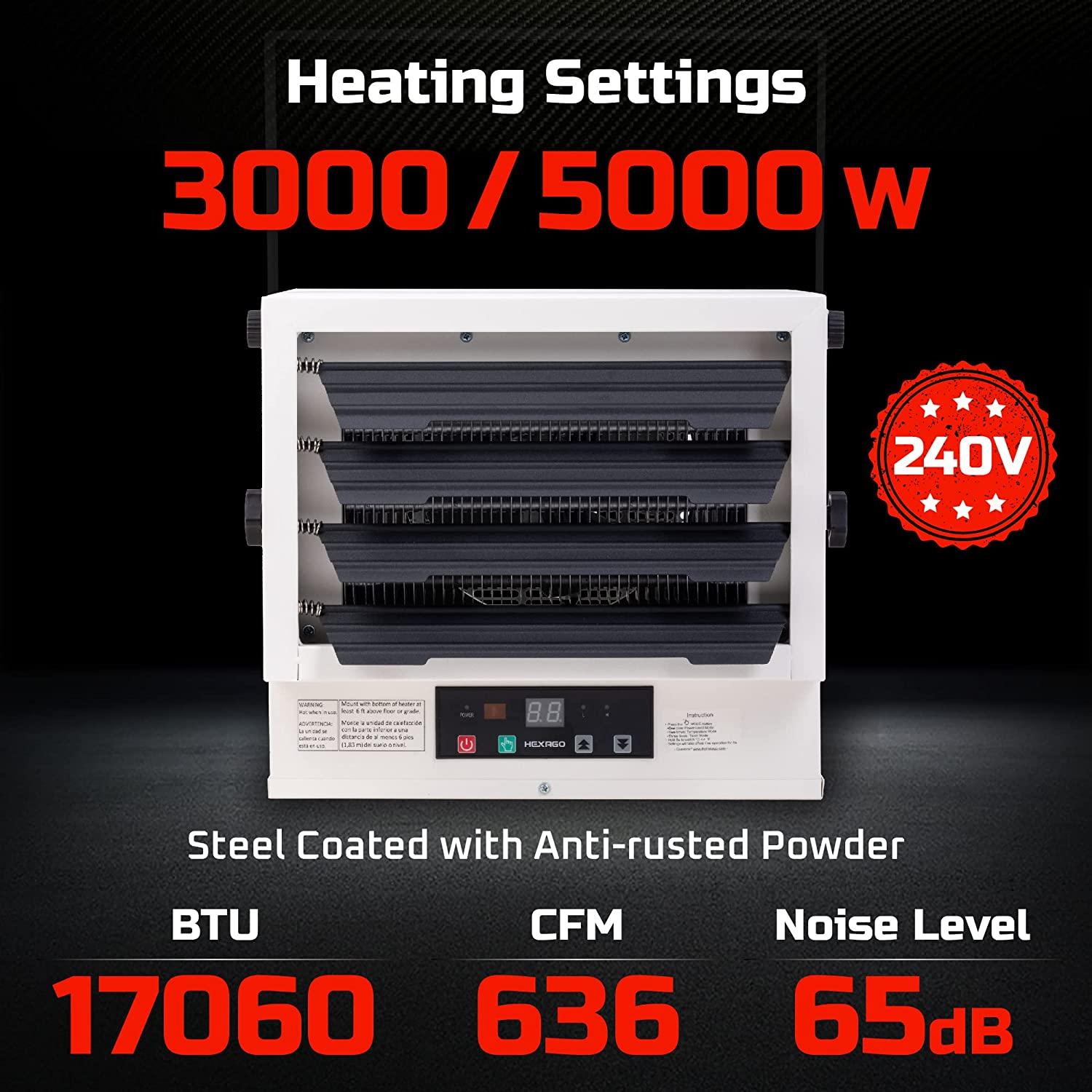 287acb1c58d779314e8d20edfdf8f77952f44fcc_104-1