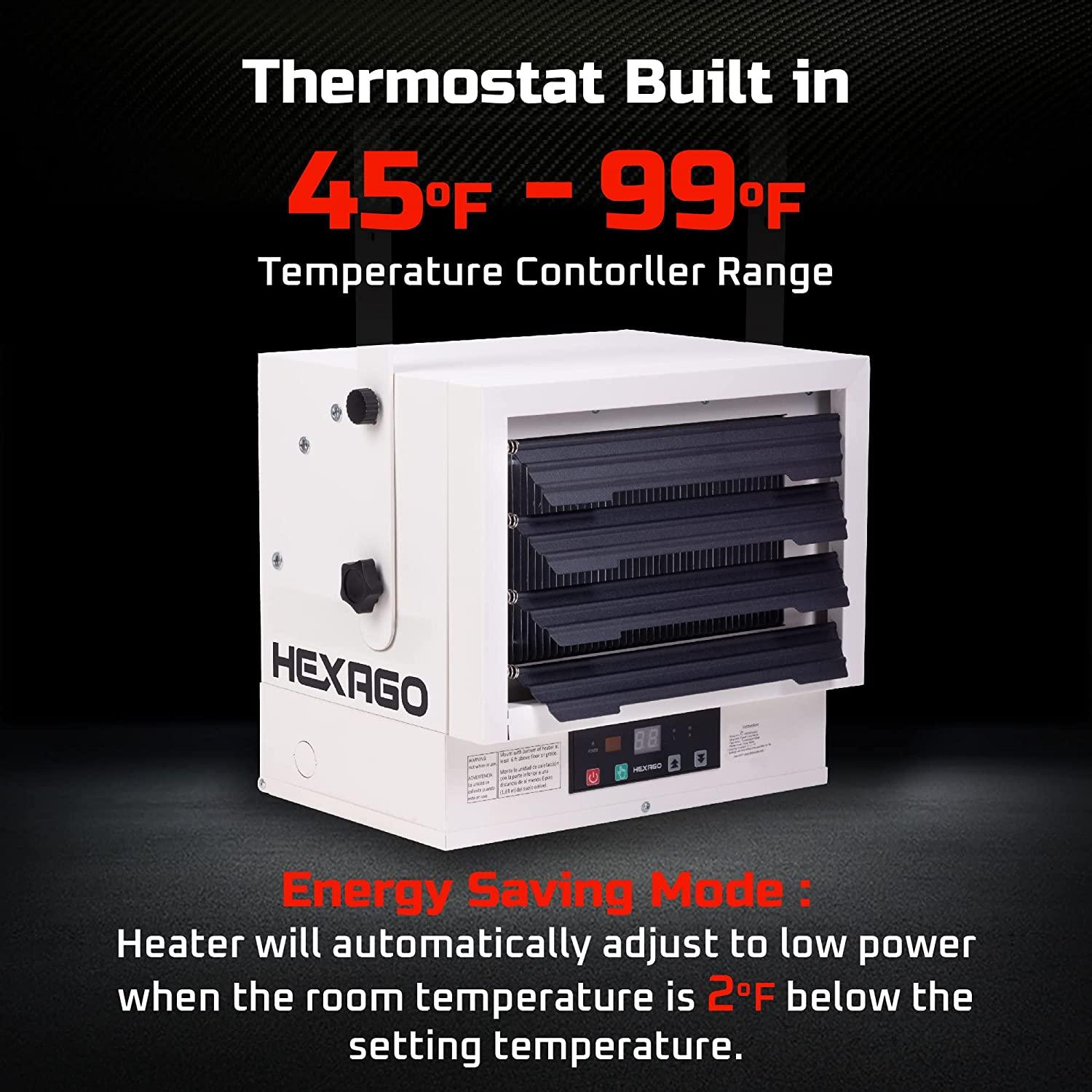 287acb1c58d779314e8d20edfdf8f77952f44fcc_105-1