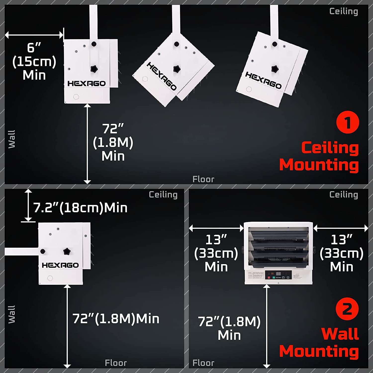 287acb1c58d779314e8d20edfdf8f77952f44fcc_106-1
