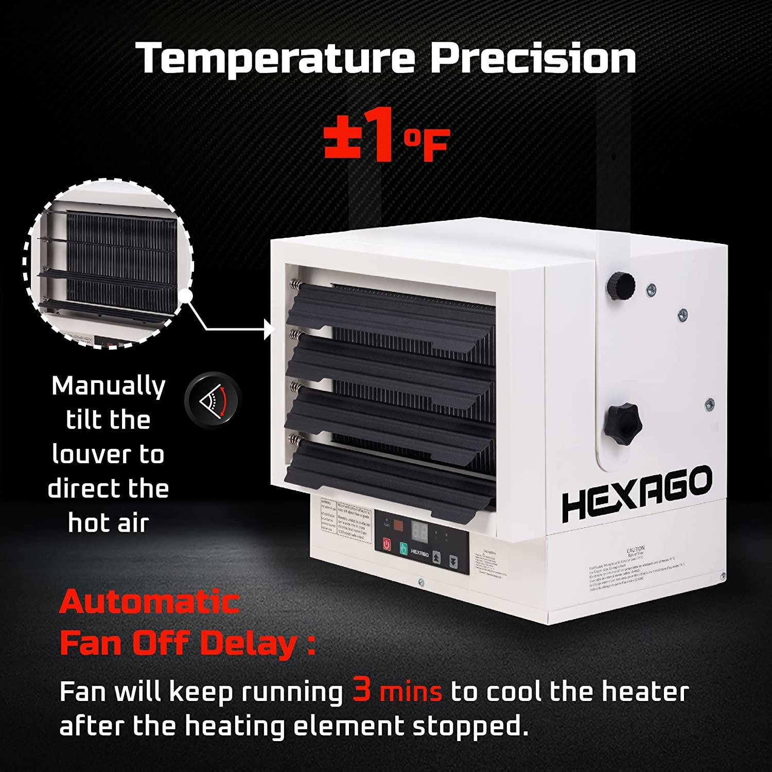 287acb1c58d779314e8d20edfdf8f77952f44fcc_107-1